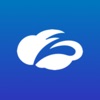 Zscaler Executive Insights icon