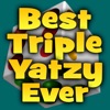 Best Triple Yatzy Ever - iPhoneアプリ