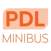 PDL MiniBus