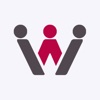 Withly - Better Together icon