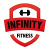 Infinity Fitness icon