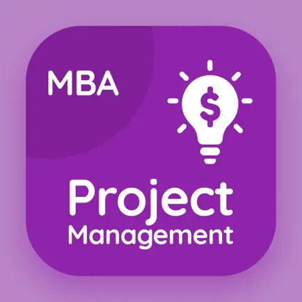 Project Management Quiz (MBA) Читы
