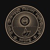 Satsang Official icon
