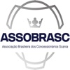 ASSOBRASC icon