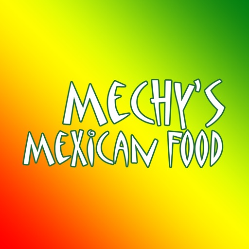 Mechys Mexican Food