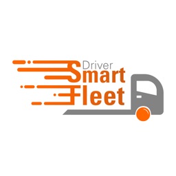 Driver Smartfleet