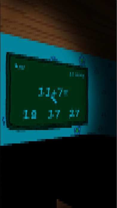 Scary lemons schoolhouse Screenshot