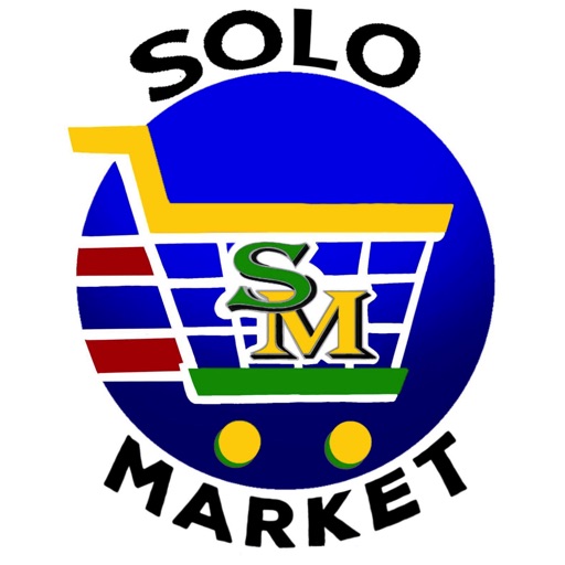 SoloMarket