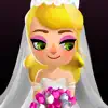 Get Married 3D App Feedback