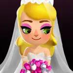 Get Married 3D App Contact