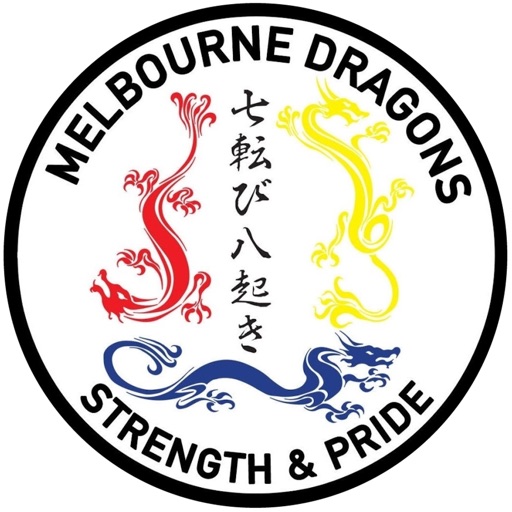 Melbourne Dragons Martial Arts