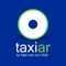 Icon Taxiar V3.0