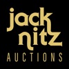 Jack Nitz and Associates Inc