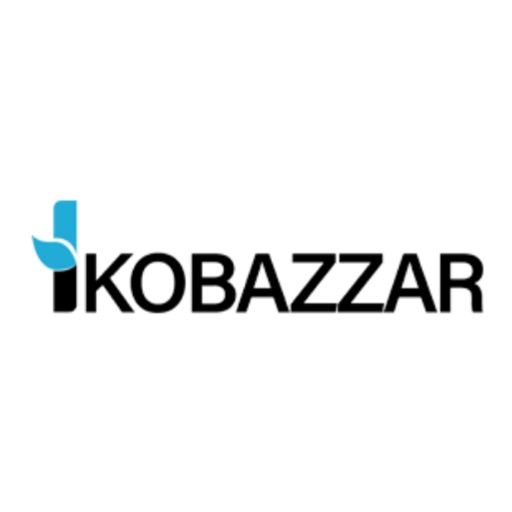 IkoBazzar