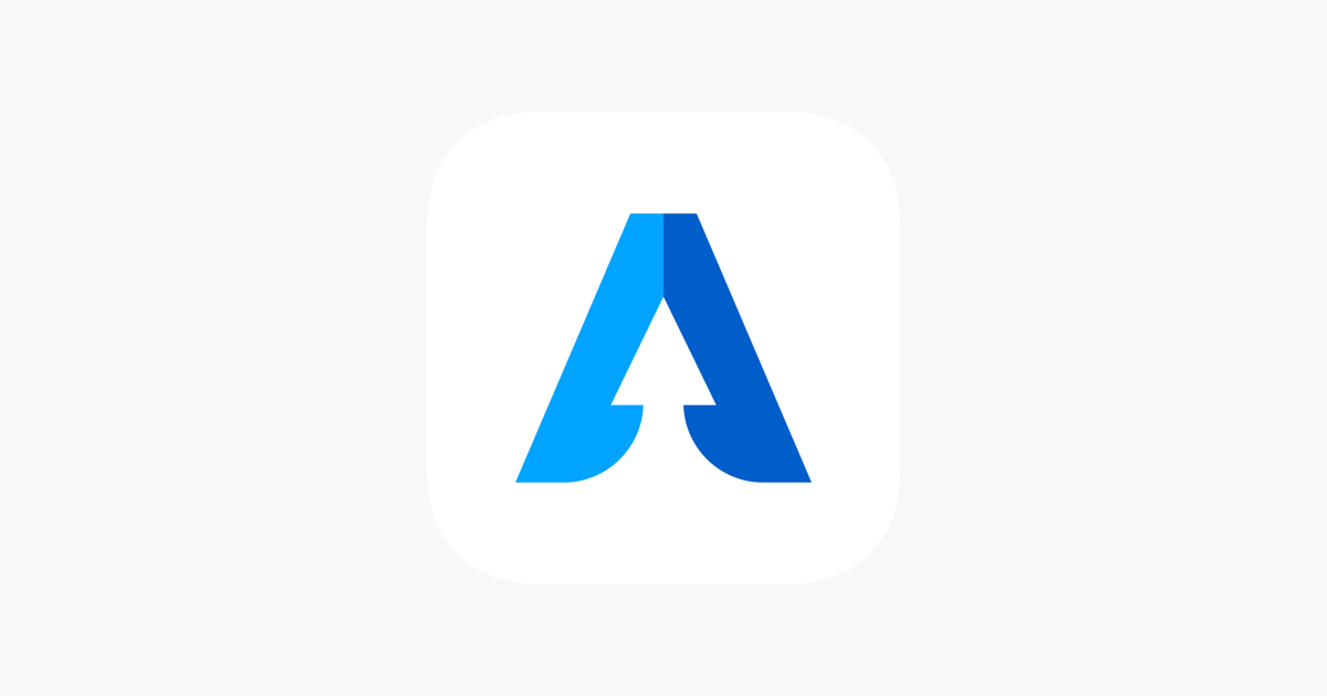 ‎Ascend UC on the App Store