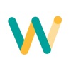 WeFlo : Gagnez en bougeant !