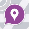 Nem Tudok Várni icon