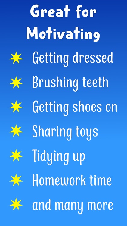 Visual Countdown Timer screenshot-3