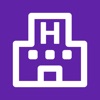 MyGEHealthcare icon