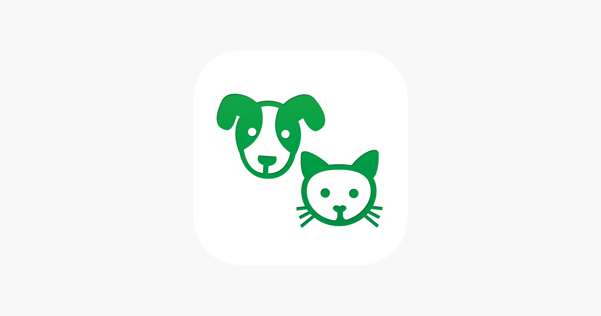 ‎Healthy Paws Pet Insurance App