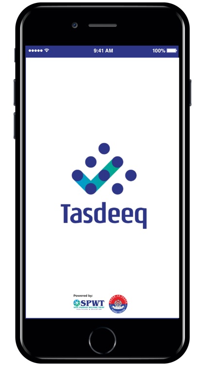 Tasdeeq Pakistan