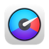 iStat Menus6.61