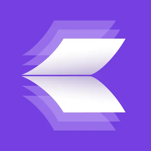 Kineo — Flipbook Animations