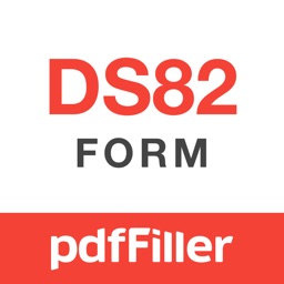 DS82Form