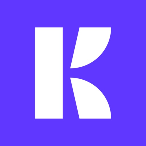 Kunbay: har kunlik vazifalar