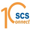 SCS Connect