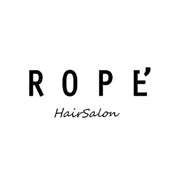 ROPE 本厚木