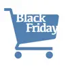 Black Friday 2023 Ads, Deals delete, cancel