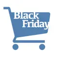 Black Friday 2023 Ads Deals