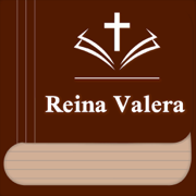 Biblia Reina Valera 1960 Audio