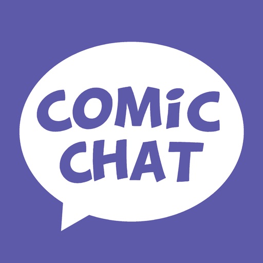 Comic Chat RPG