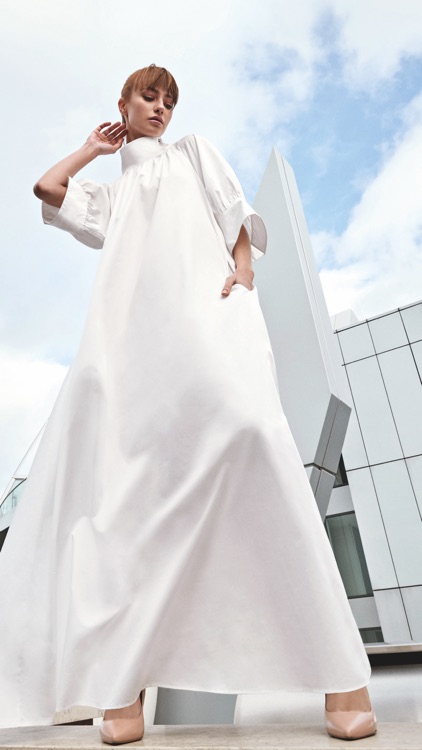 Leem: Shop Women's Fashion