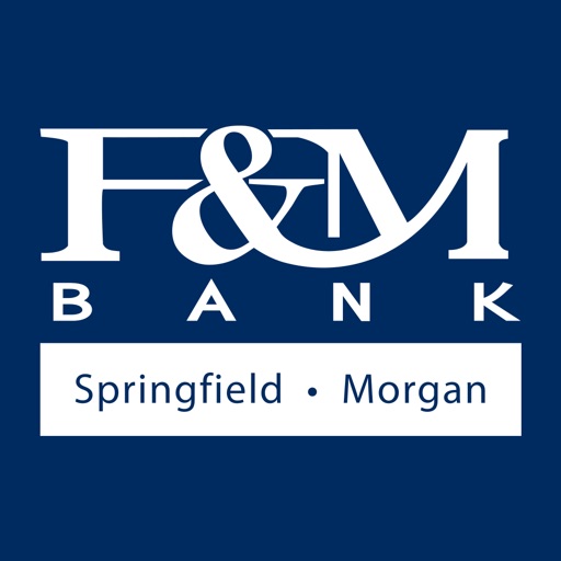 F And M Bank Springfield Mn