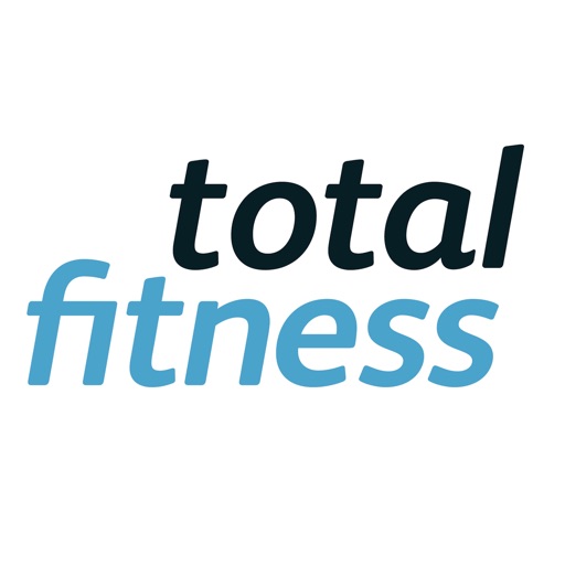 Total Fitness UK