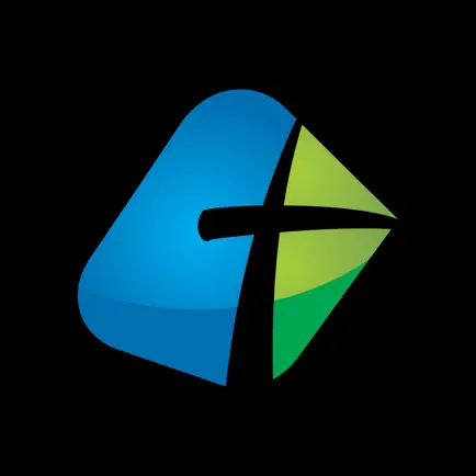 Grace Heartland Church Cheats