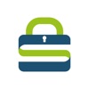 Security Data icon