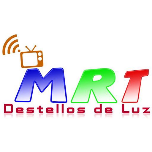 Radio Destellos De Luz V2