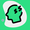 Migraine Tracker - Soothe - Halis Bilal Kara