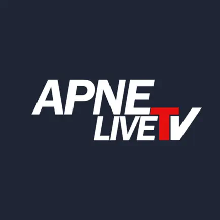 Apne Live Tv Cheats