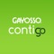 Gayosso contigo, permitirá a nuestros promotores, asociados, clientes y a sus familiares el acceso exclusivo a las promociones de nuestros socios comerciales