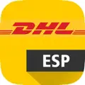 ESP Capture