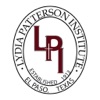 Lydia Patterson Institute, TX