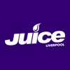 Juice Liverpool icon