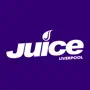 Juice Liverpool