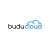 BuduCloud