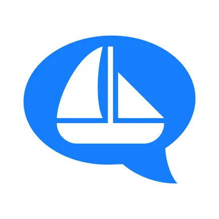SailChat - Iridium Messaging Cheats